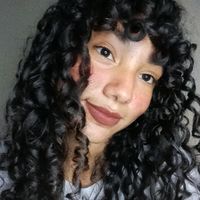 thomarlybr24