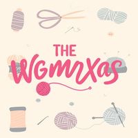 the_wgmxas