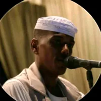 original sound - alkomondan0
