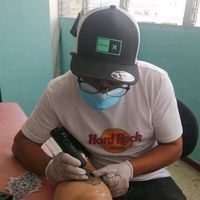 enriquevillalta37