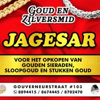 goud_zilversmid_jagesar
