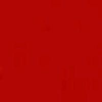 redthoughtsforthemmm