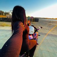 _vaaleentiina