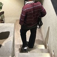 suara asli - Beban Keluarga