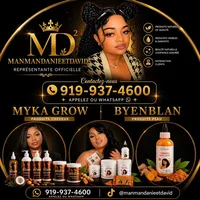 original sound - manmandanieetdavid1