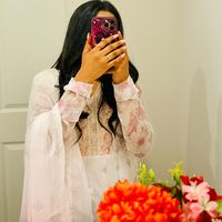ms.rauniyar