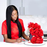 original sound - houseofzeeva