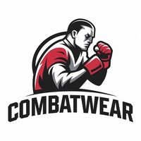 combatwear_usa