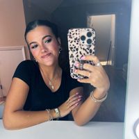 mattie_foshie