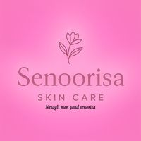 senorisa.a