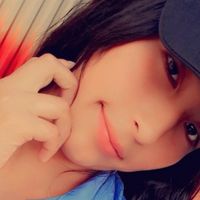 maryluzchavez6543