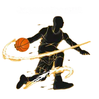 original sound - deportesport05