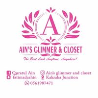 ains_glimmer_and_closet
