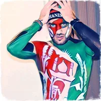 original sound - rahim.sediqi47