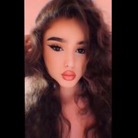 mada_g.x