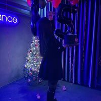 popescu.valeria_777