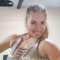 carmenmunozvillal