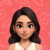 sandrareyes657_official