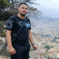 slimani_rm