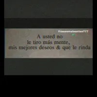 original sound - chichobelo24