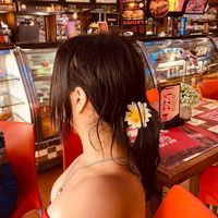 luny_36