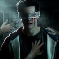 supernaturalcreatures1