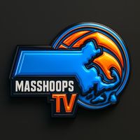 masshoopstv