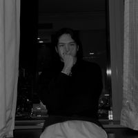graydoncharles