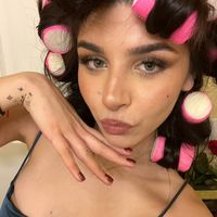 shawtyyylikeamelodyyy