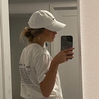 aesthettic._17