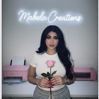 mabelacreations