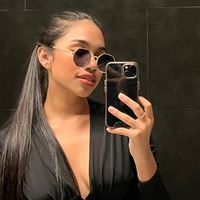 jenniferpaternina31