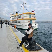 mahoutamahoutaofficiel