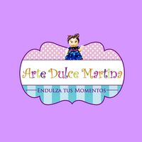 1artedulcemartina