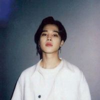 bts7_twt