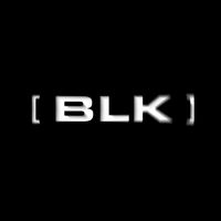 blancoblk