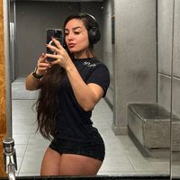 gabimaria_1