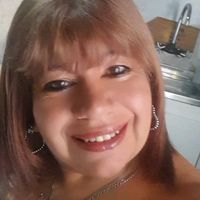 lucy58220