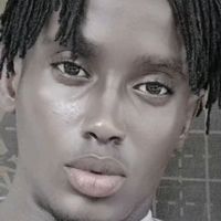 cheickahmedbamgs