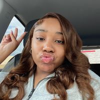 niyahnchelle