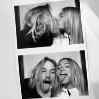 bellaronnie