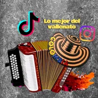 original sound - pitermartinezcarrasquel