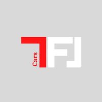 tfj_cars