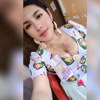 nelycalizaya1999