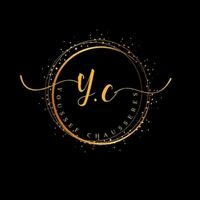 youssefchausseres