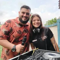 original sound - jerryramirezdj