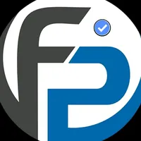 original sound - fidoupiratage