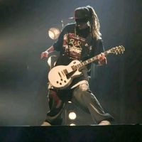 tokio.hotel.heltar1555