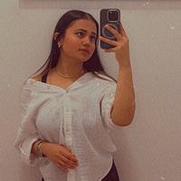 taran_aujla09