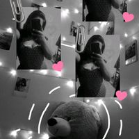 elenagonzales3043